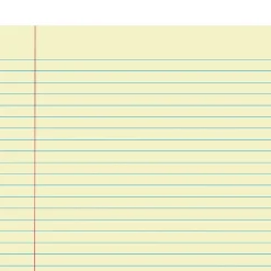 Notepads|Staples Notepads, 8.5