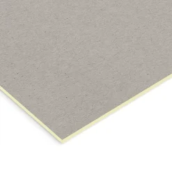 Notepads|Staples Notepads, 8.5