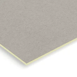 Subject Notebooks|Staples Notepads, 8.5