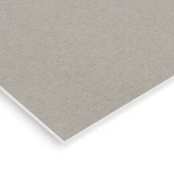 Notepads|Staples Notepads, 8.5