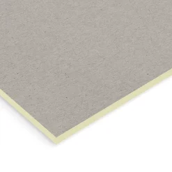 Notepads|Staples Notepads, 8.5