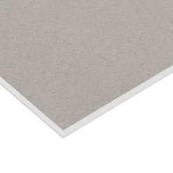 Notepads|Staples Notepads, 8.5