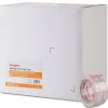 Outlet Staples Packing Tape , 1.88" x 54.6 yds., Clear, 36/Rolls (52219)