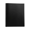 Pocket Folders|Staples 2-Pocket Presentation Folder, Textured Black (21617-CC/20647)