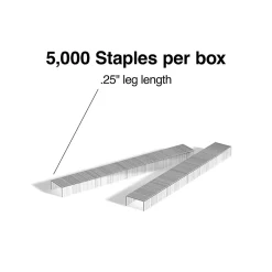 Staples|Staples Premium , 1/4
