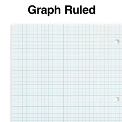 Subject Notebooks|Staples Premium 1-Subject Notebook, 8