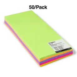 Discount Staples QuickStrip EasyClose Self Seal #10 Business Envelopes, 4 1/8