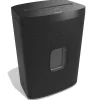 Discount Staples 15-Sheet Cross-Cut Multi-Media Shredder (ST62154)