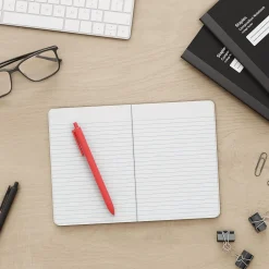 Composition Notebooks|Staples Small Composition Notebook, 5