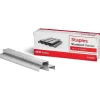 Staples|Staples Standard , 1/4" Leg Length, 5000 /Box (TR58090)
