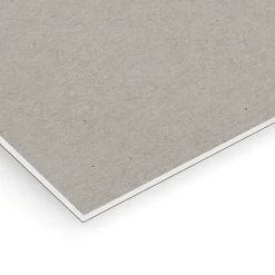 Notepads|Staples Steno Pad, 6