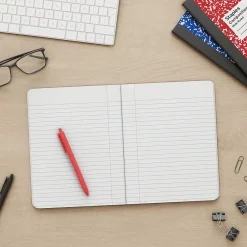 Composition Notebooks|Staples 1-Subject Composition Notebook, 7.5