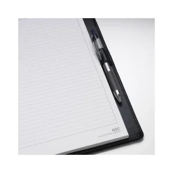 Subject Notebooks|Staples 1-Subject Customizable Notebook, 8.5