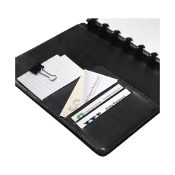 Notebooks|Staples 1-Subject Customizable Notebook, 6.75