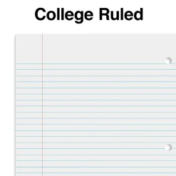 Subject Notebooks|Staples 1-Subject Notebook, 8