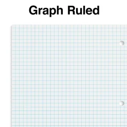 Subject Notebooks|Staples 1-Subject Notebooks, 8