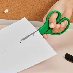 Scissors|Staples Teacher Pack 5