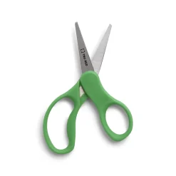 Scissors|Staples Teacher Pack 5
