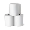 Pos Paper*Staples Thermal Cash Register/POS Rolls, 1-Ply, 3 1/8" x 230', 10/Pack (18229/21265)