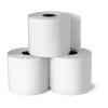 Pos Paper*Staples Thermal Cash Register/POS Rolls, 2 5/16" x 200', 24/Carton (28392/492000)