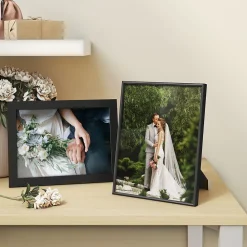 Photo Paper*Staples Ultra Premium Glossy Photo Paper, 8.5