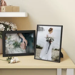 Photo Paper*Staples Ultra Premium Matte Photo Paper, 230 g/m², 8.5