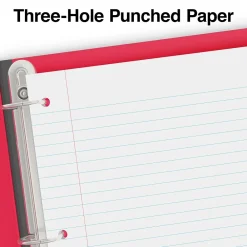 Filler Paper|Staples Wide Ruled Filler Paper, 8