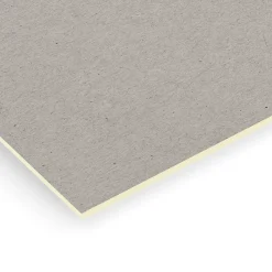 Notepads|Staples Writing Pad, 8.5