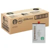 Starbucks Espresso Coffee Verisimo Freshpack, Blonde Roast, 72/Carton (MDR00218)