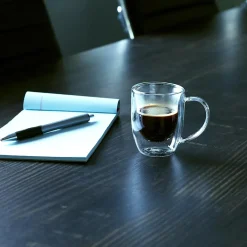 Starbucks Espresso Coffee Verisimo Freshpack, Blonde Roast, 72/Carton (MDR00218)