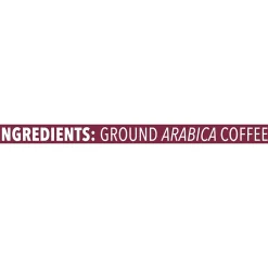 Starbucks Fall Blend Coffee Keurig K-Cup Pods, Medium Roast, 22/Box (12581318)