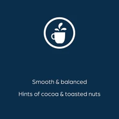 Starbucks Pike Place Coffee Flavia Freshpack, Medium Roast, 80/Carton (MDR01038)