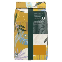 Starbucks Veranda Blend Ground Coffee, Blonde Roast, 16 oz. (11019631)