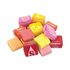 Starburst Original Fruit Chews Candy, 50 oz (209-00102)