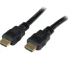 StarTech ® 3' High Speed Ultra HD Male/Male HDMI Cable