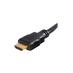 StarTech ® 15' High Speed Ultra HD Male/Male HDMI Cable
