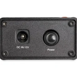 StarTech 7 Port USB Charging Station (ST7C51224)