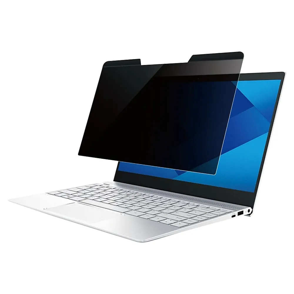 Anti-Glare Filter for 15" Widescreen Monitor (16:9)<StarTech Outlet