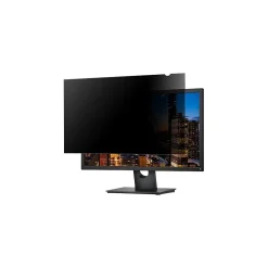 Anti-Glare Filter for 21.5" Widescreen Monitor (16:9)<StarTech Sale