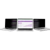 Anti-Glare Reversible Magnetic Privacy Filter/Protector for 16" MacBook Pro 21/23 Screen (162MM-PRIVACY-SCREEN)<StarTech Online