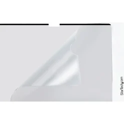 Anti-Glare Reversible Magnetic Privacy Filter/Protector for 16