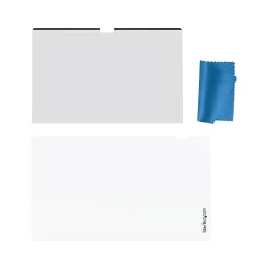 Anti-Glare Reversible Magnetic Privacy Filter/Protector for 16