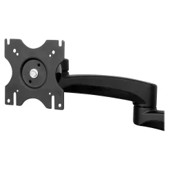 Discount StarTech Dual Monitor Arm Monitor Arm, Up to 24