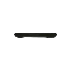 Sale StarTech Foam Non-Skid Wrist Rest, Black (WRSTRST)