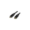 StarTech HDMM30MA 98.43' HDMI Audio/Video Cable, Black