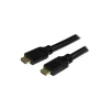 StarTech HDPMM35 32.01' HDMI Audio/Video Cable, Black