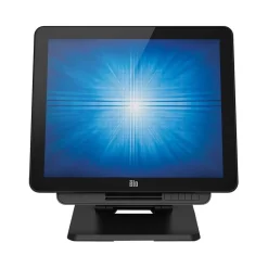 StarTech 7-Port USB-C Hub (HB30C5A2CSC)