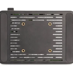 StarTech 7-Port USB-C Hub, Space Gray (10G5A2CS-USB-C-HUB)