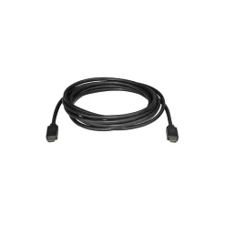 StarTech Premium HDMM5MP 16.4' HDMI Audio/Video Cable, Black