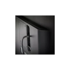 StarTech RHDMM2MP 6.56' HDMI Audio/Video Cable, Black